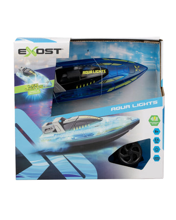Exost Aqua Lights