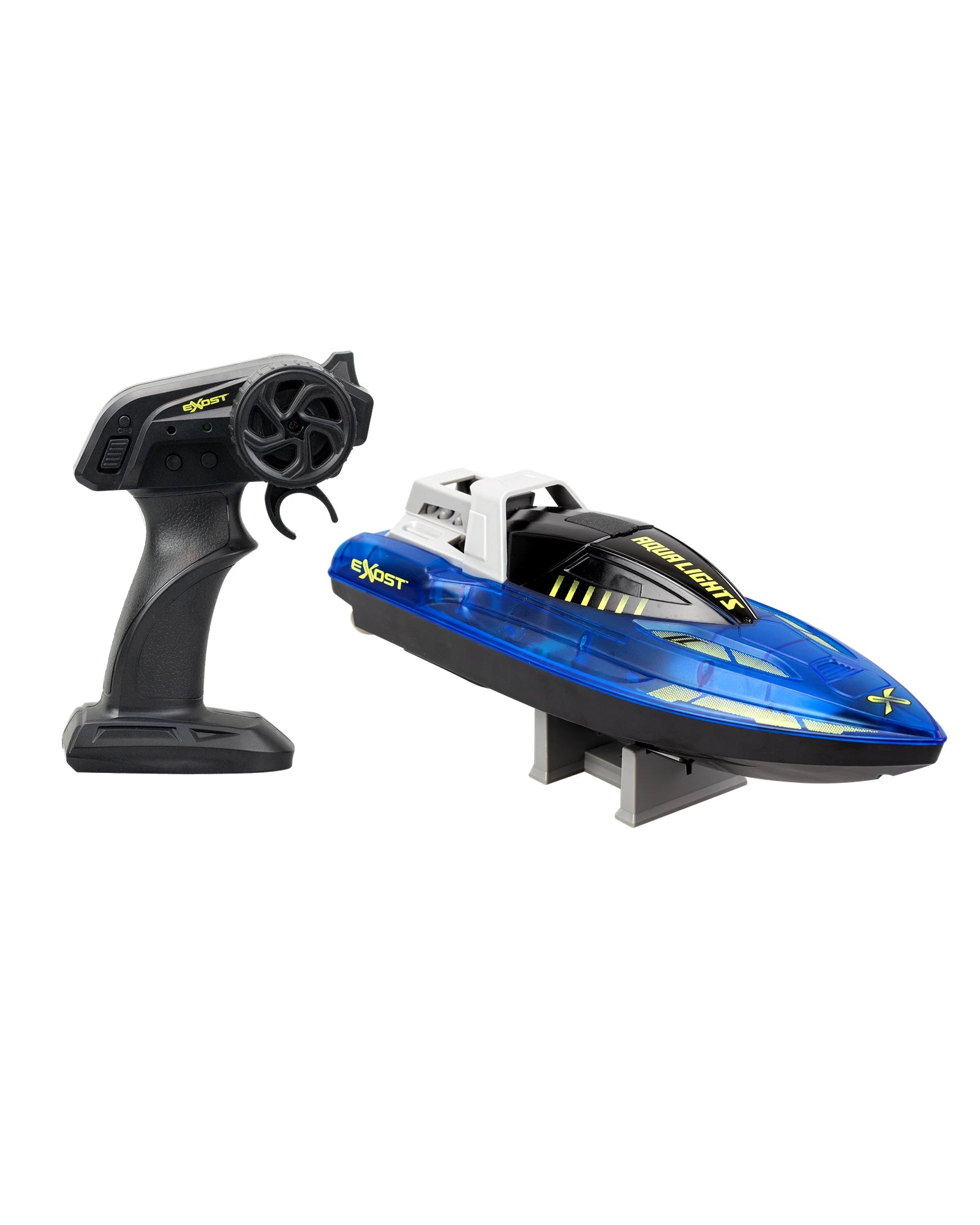 Exost Aqua Lights