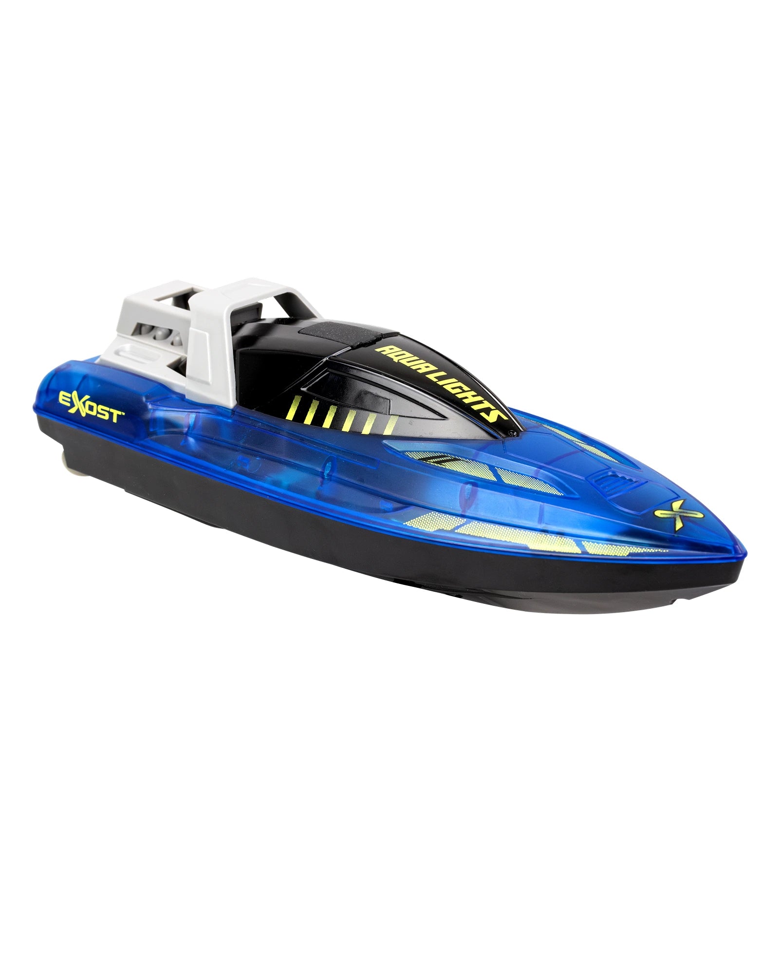 Exost Aqua Lights