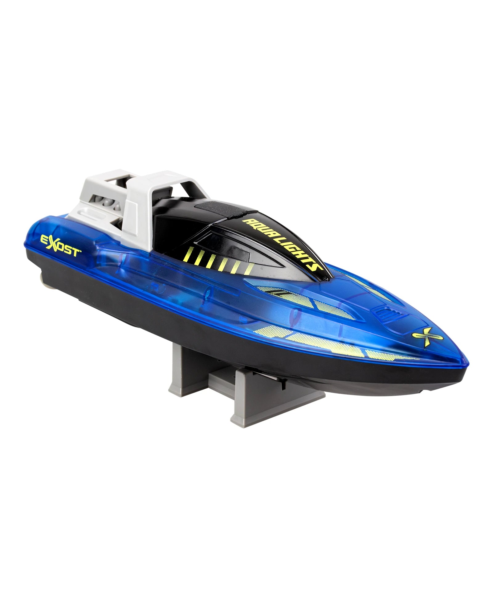 Exost Aqua Lights