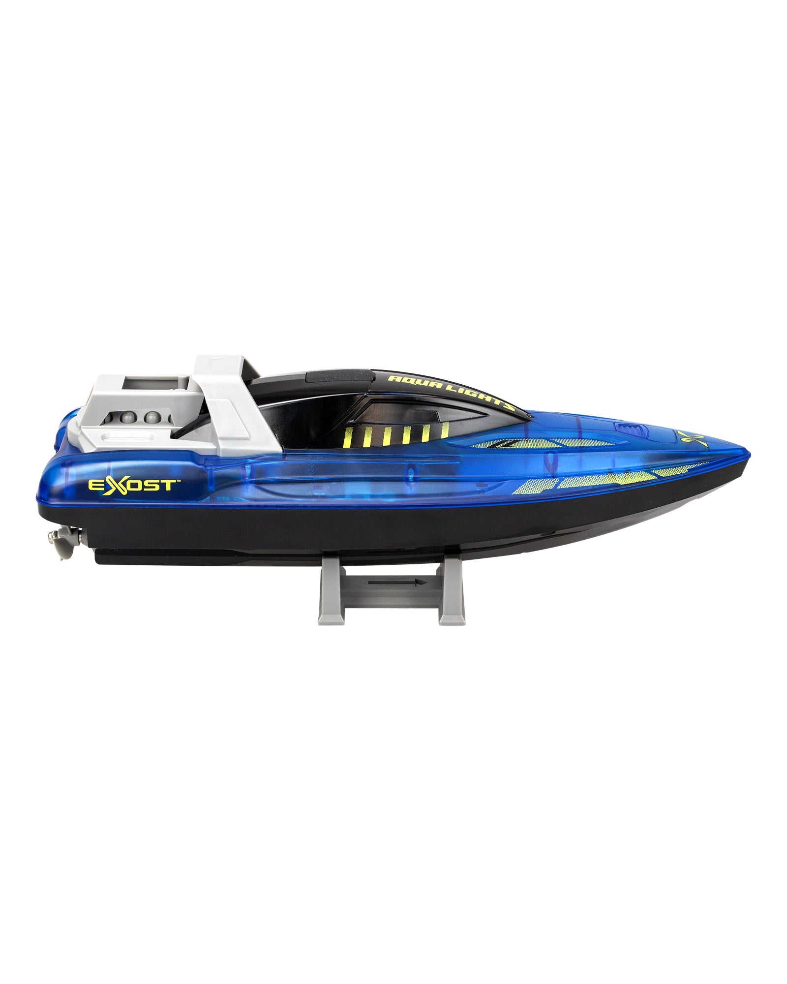 Exost Aqua Lights