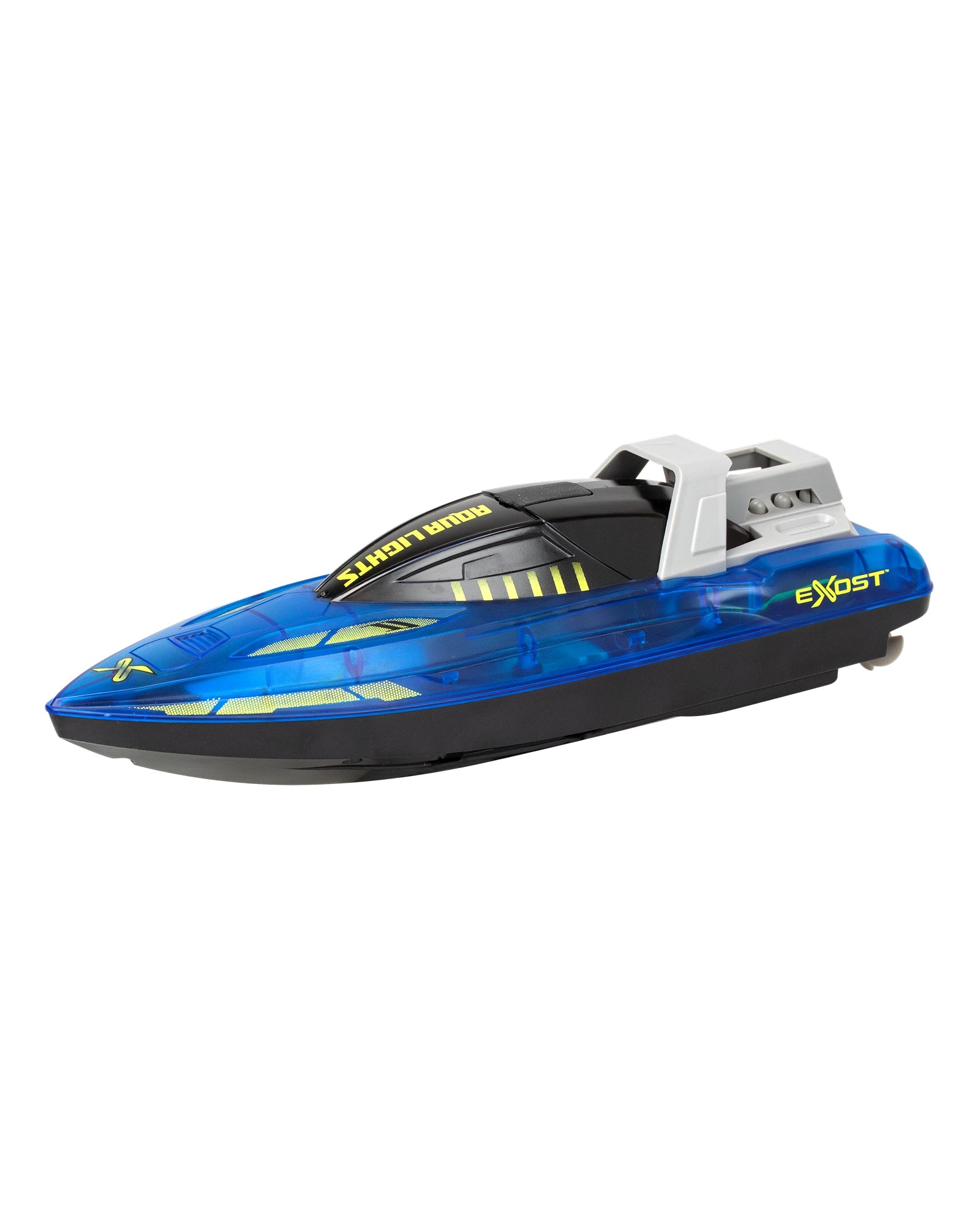 Exost Aqua Lights