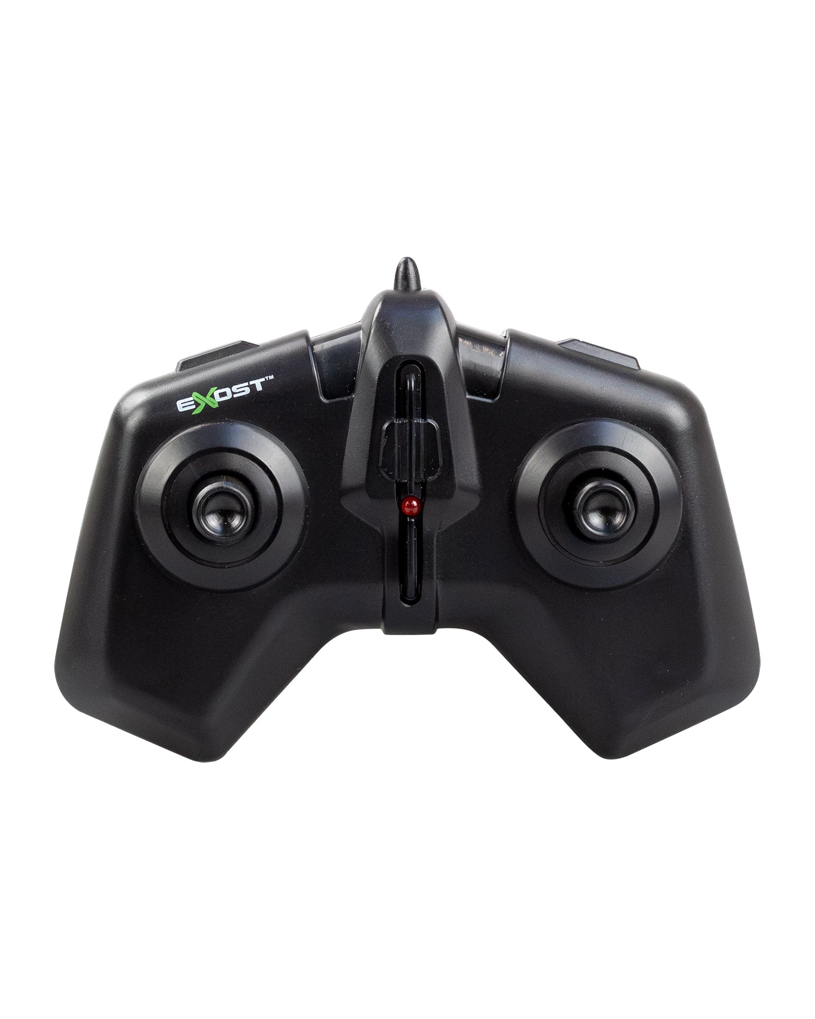 Exost Star Drive
