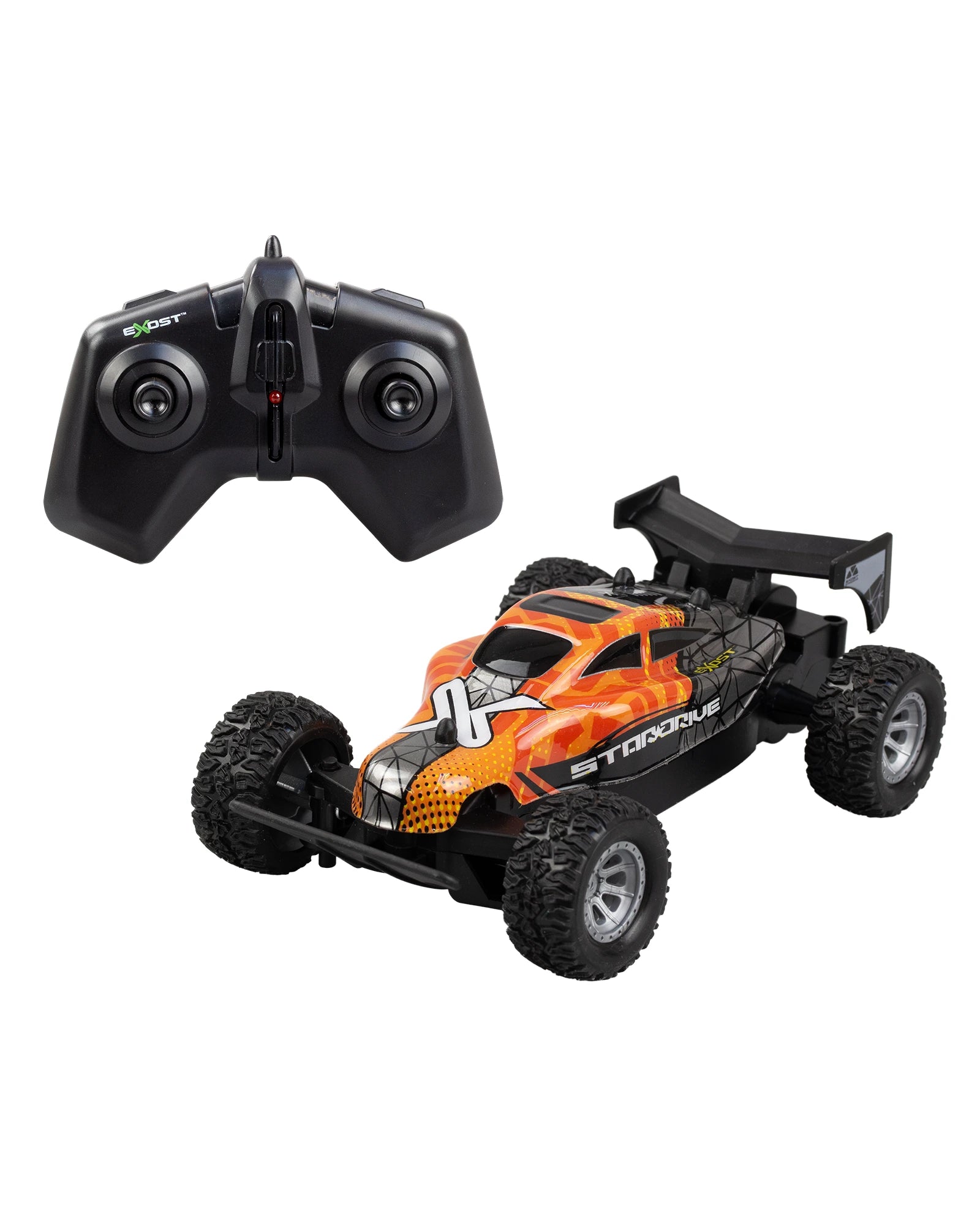 Exost Star Drive