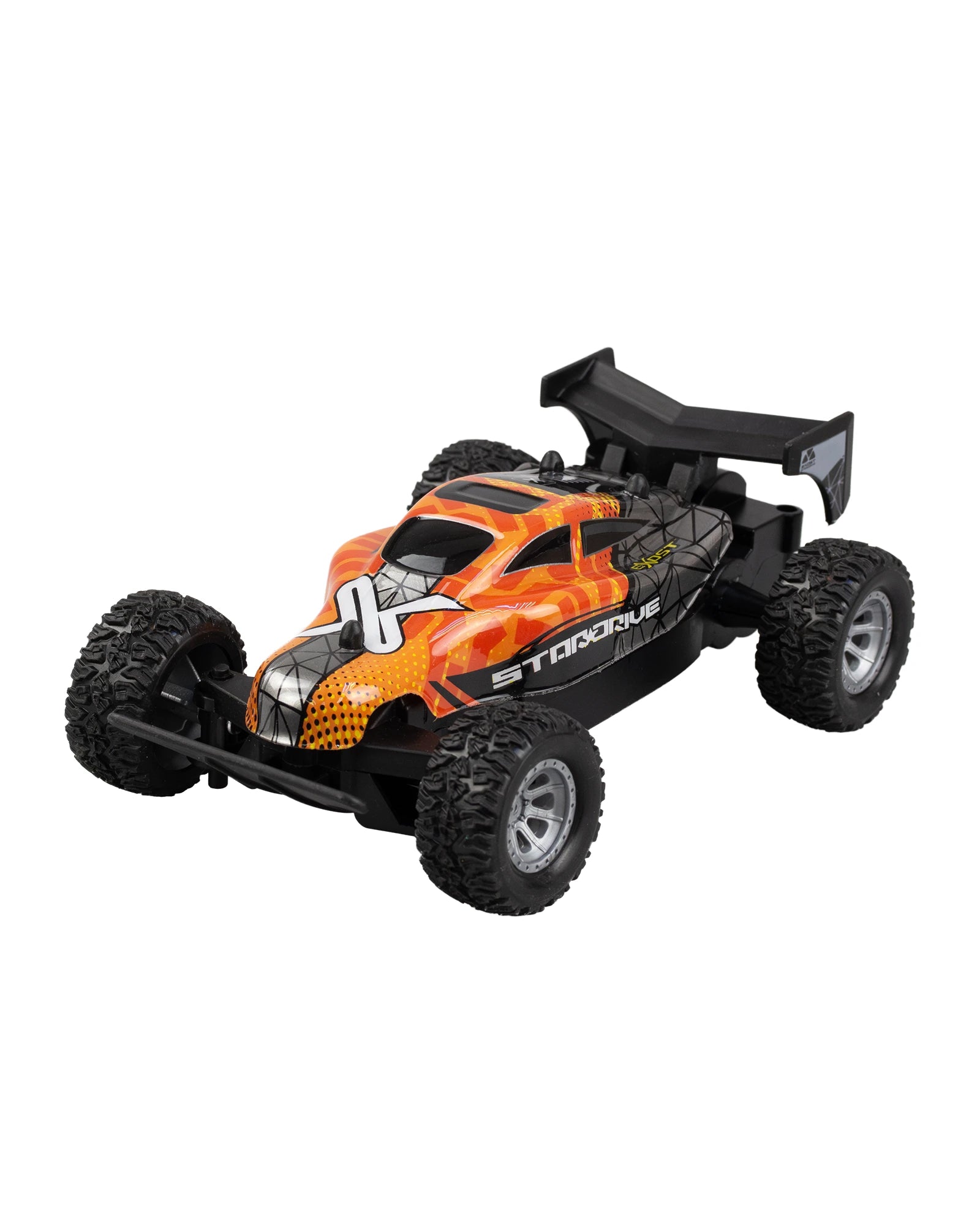 Exost Star Drive