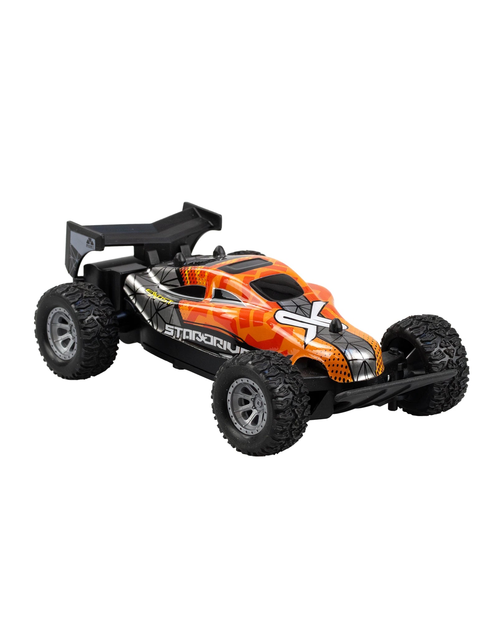 Exost Star Drive