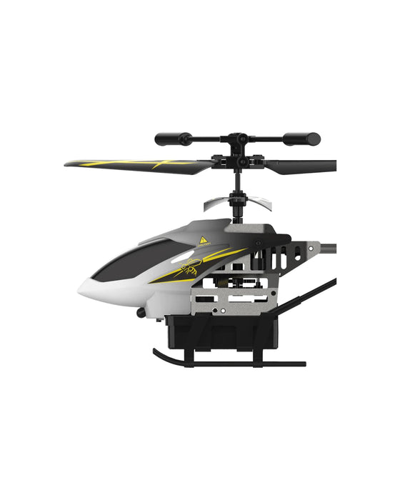 Drone kidstuff online