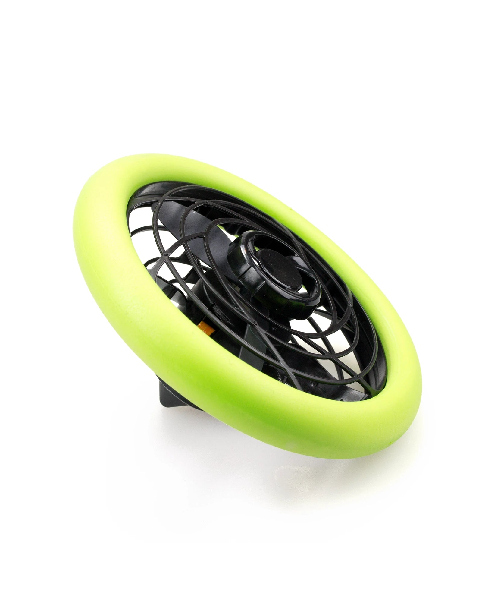 Silverlit Flybotic Bumper Spin Assorted