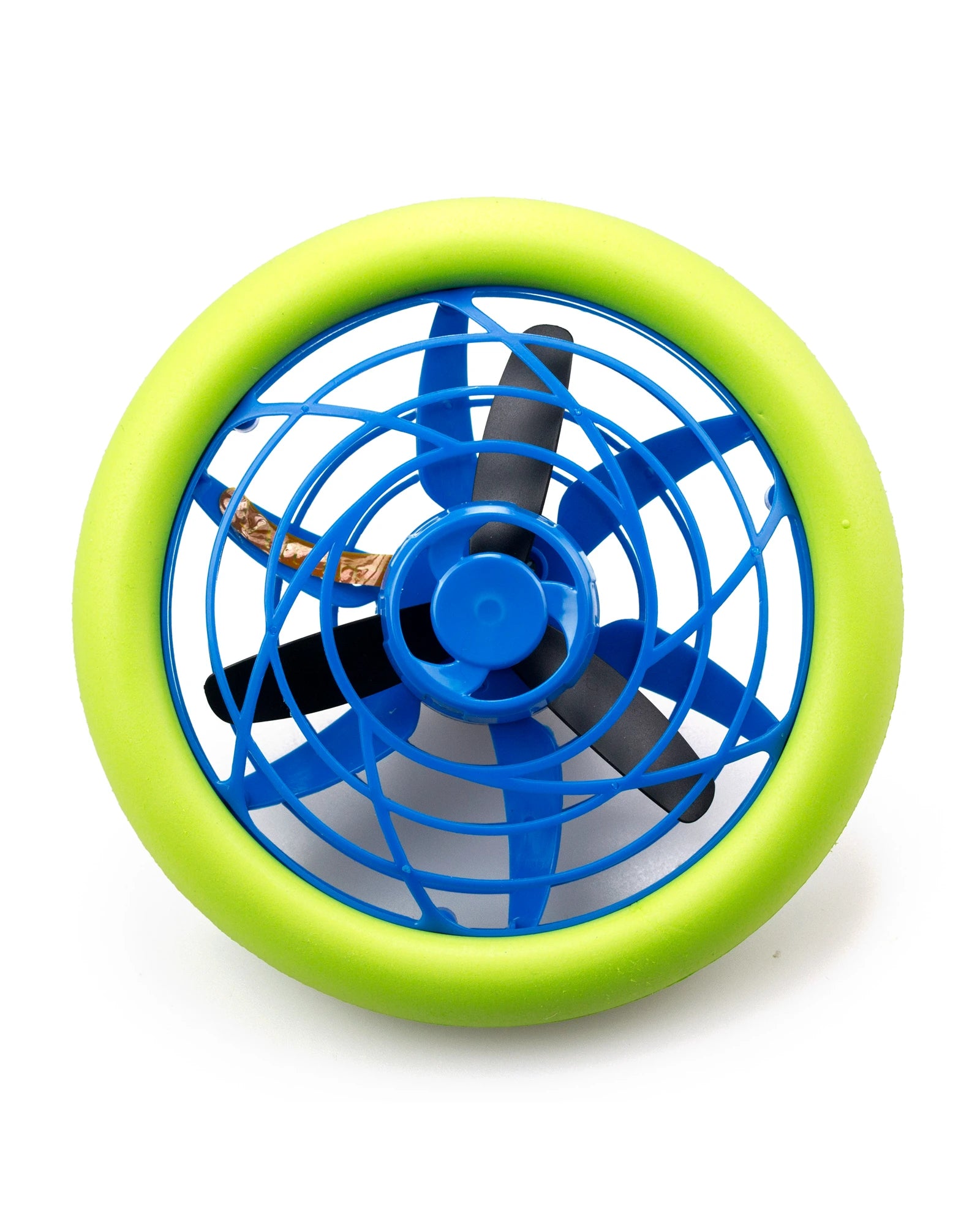 Silverlit Flybotic Bumper Spin Assorted