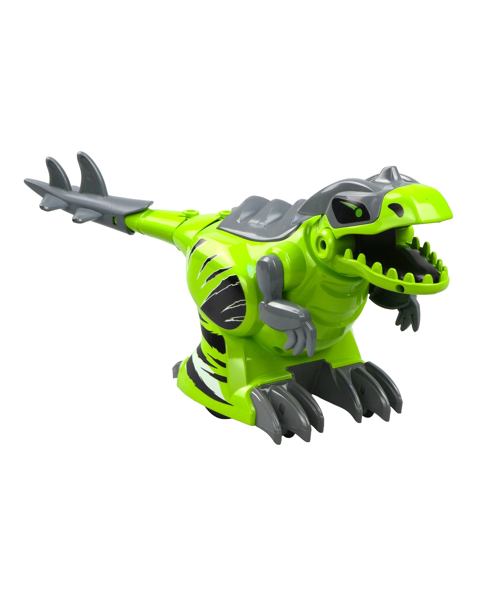 Dino Kombat Battle Pack