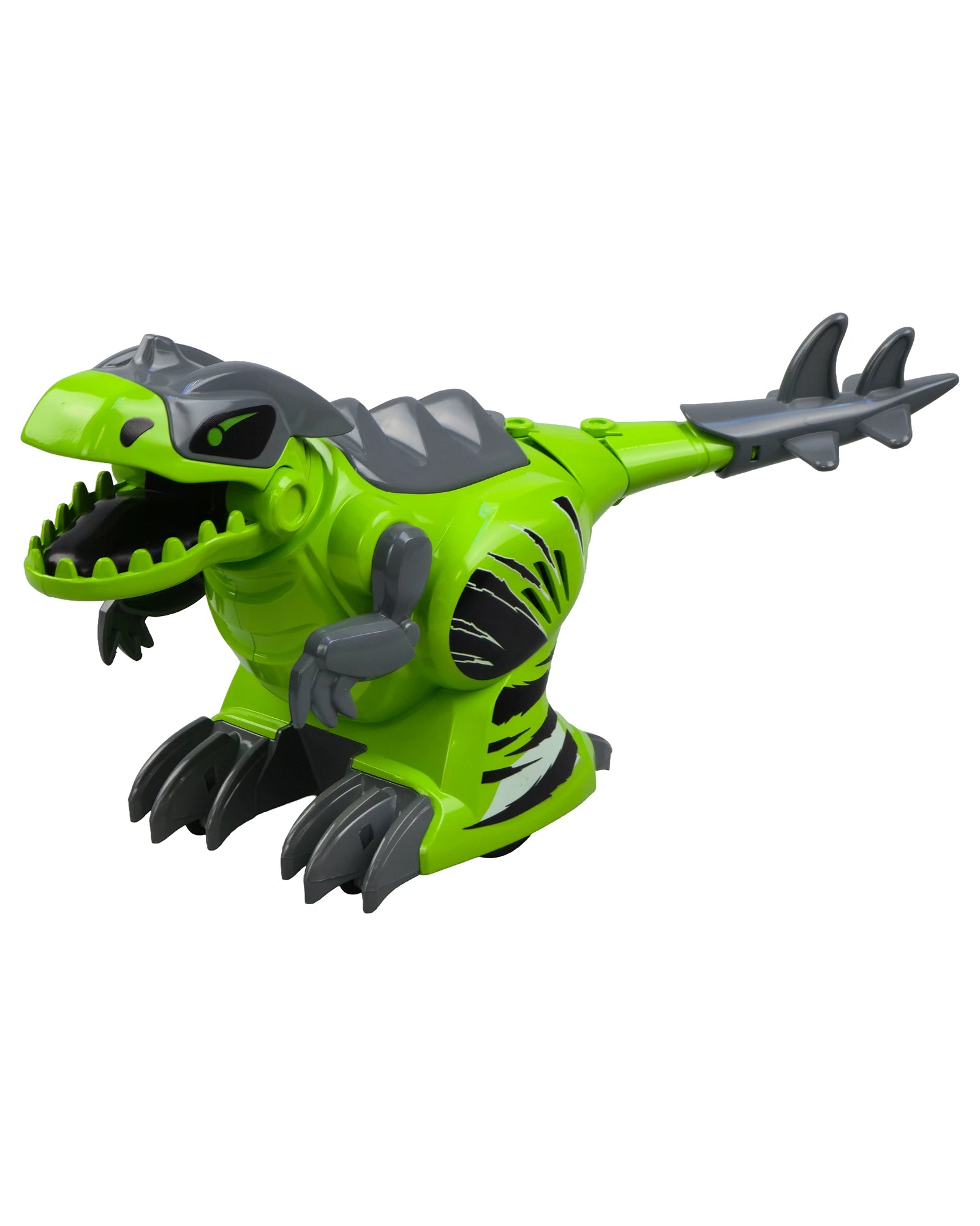 Dino Kombat Battle Pack
