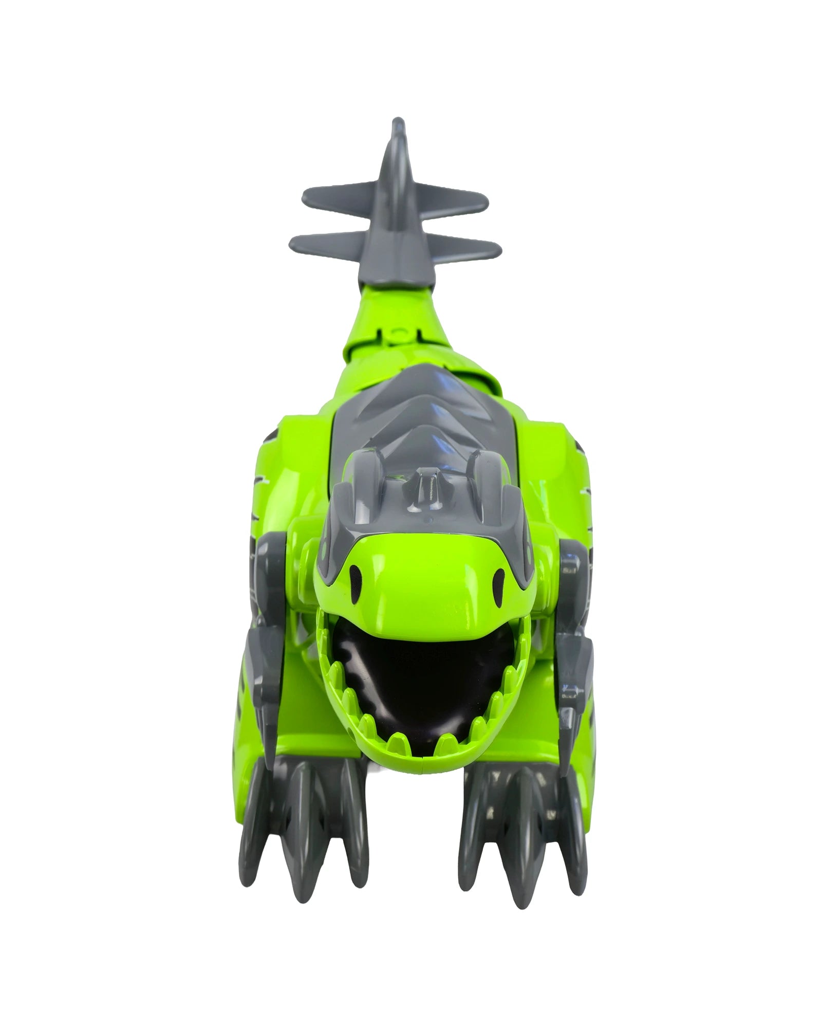 Dino Kombat Battle Pack