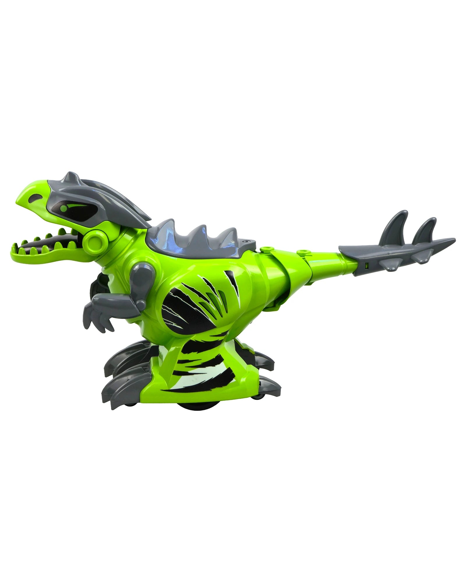 Dino Kombat Battle Pack