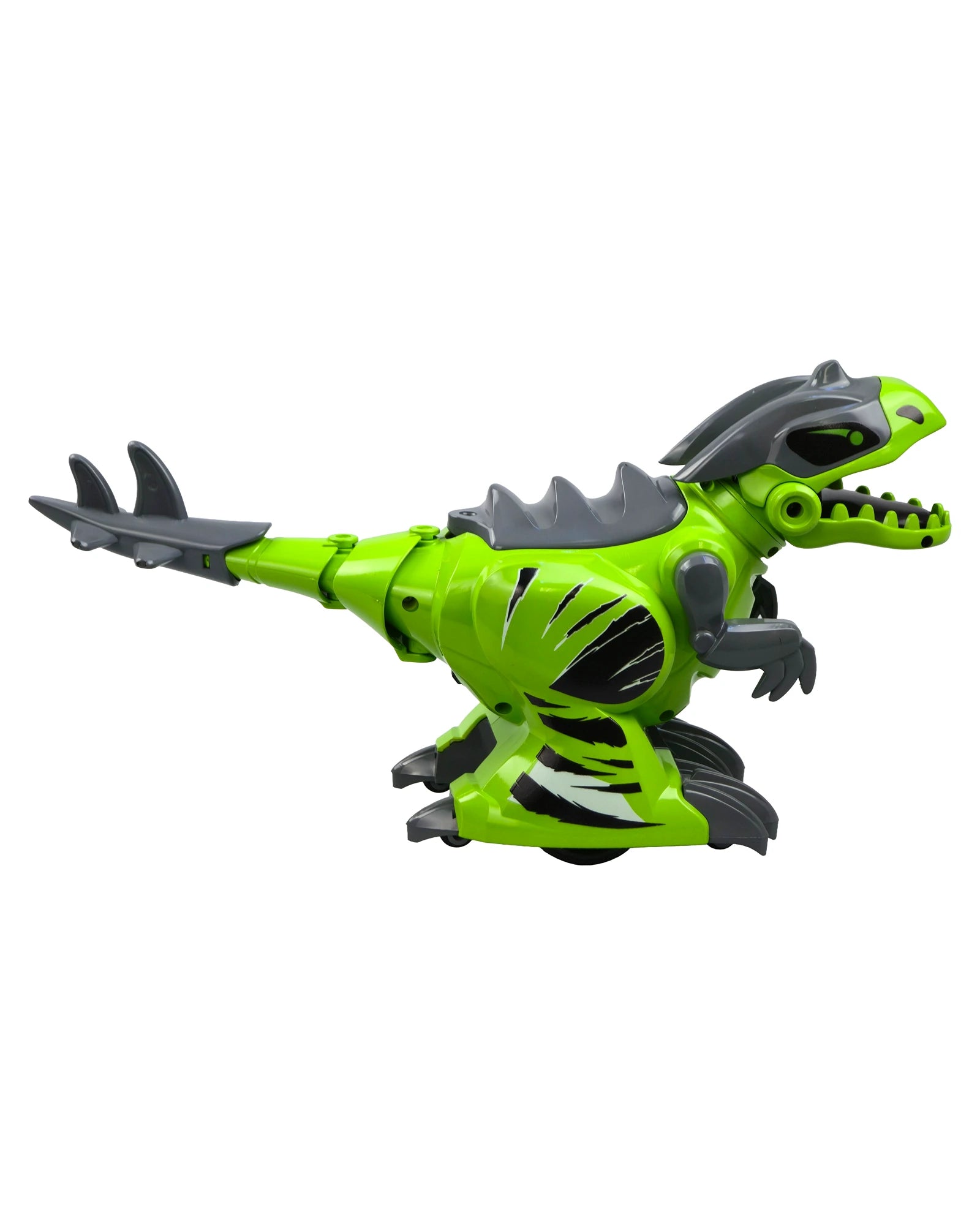 Dino Kombat Battle Pack