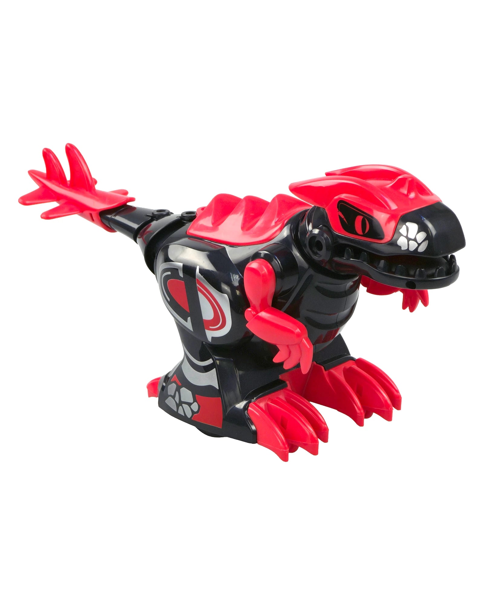 Dino Kombat Battle Pack