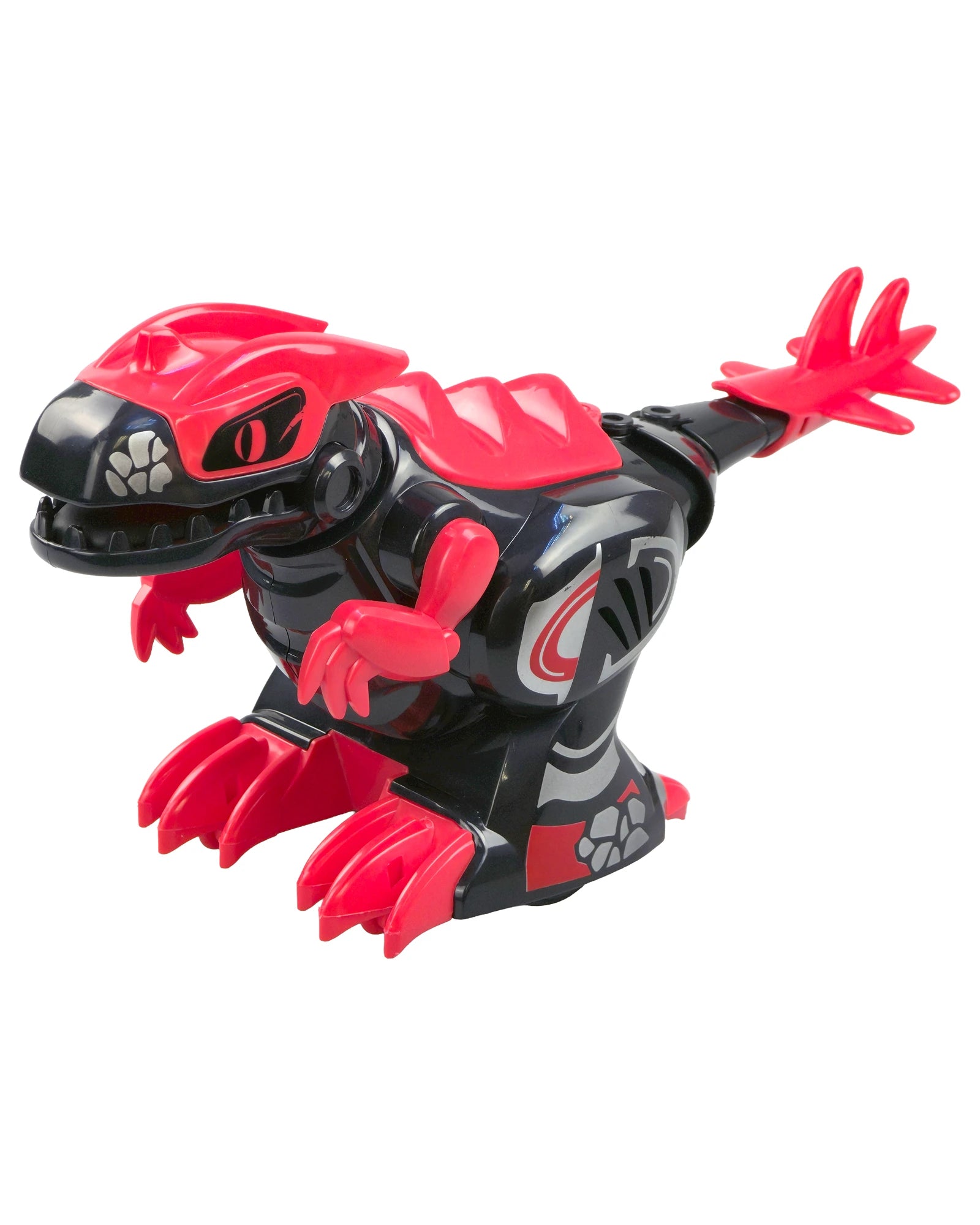 Dino Kombat Battle Pack