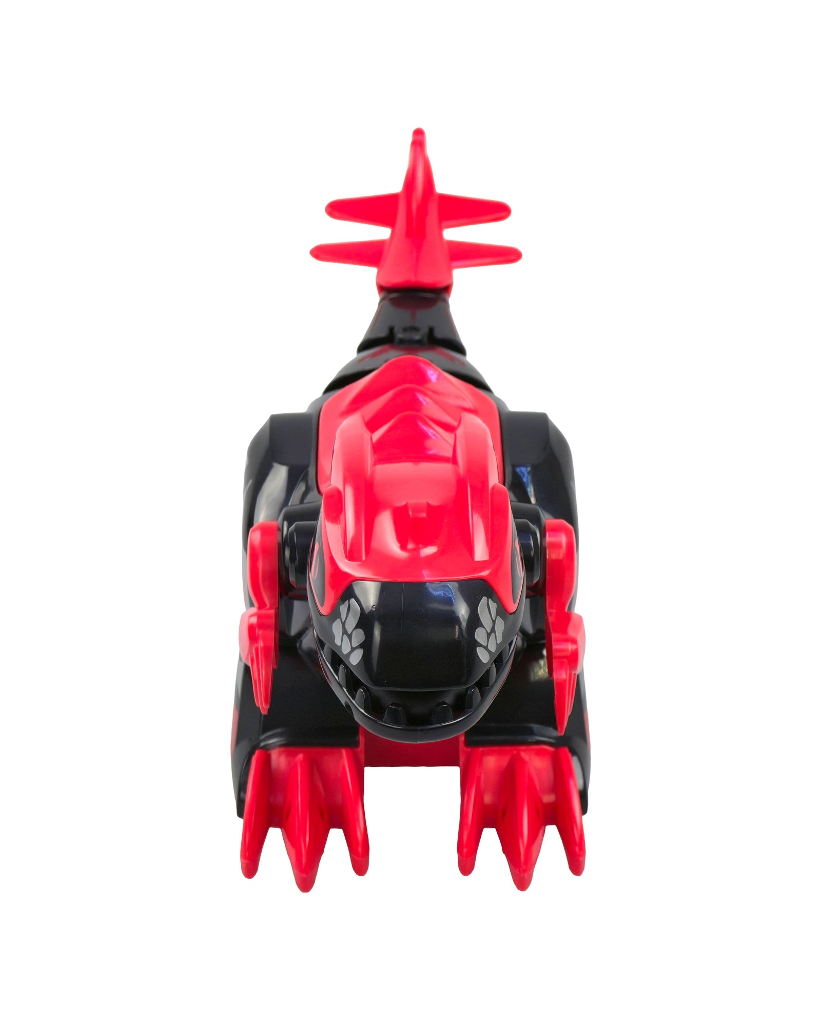 Dino Kombat Battle Pack