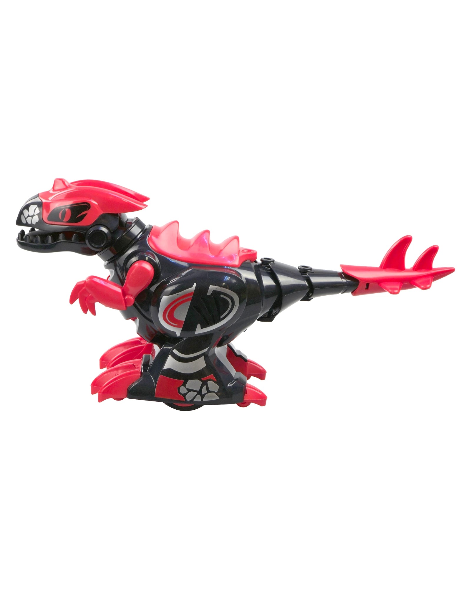 Dino Kombat Battle Pack