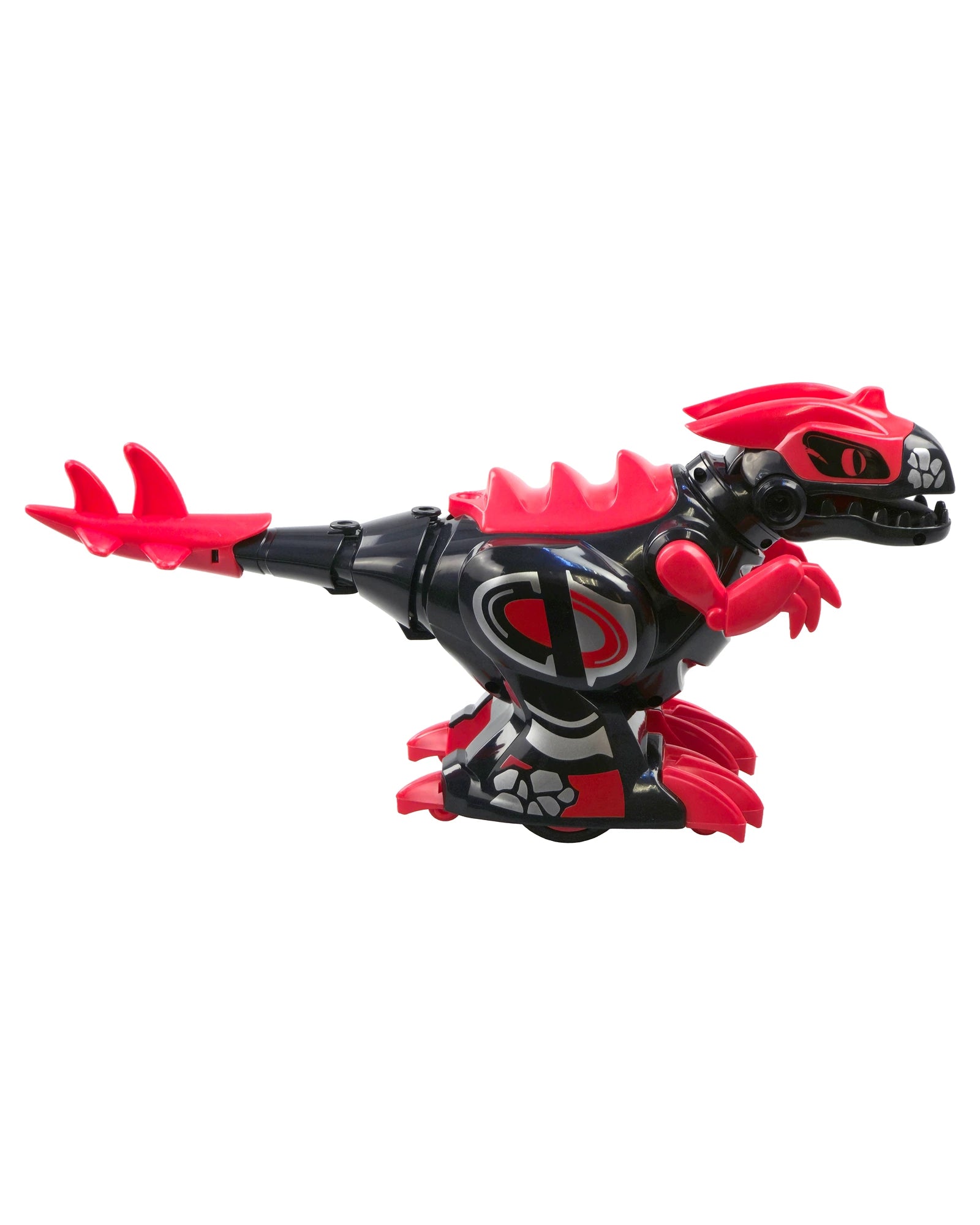 Dino Kombat Battle Pack