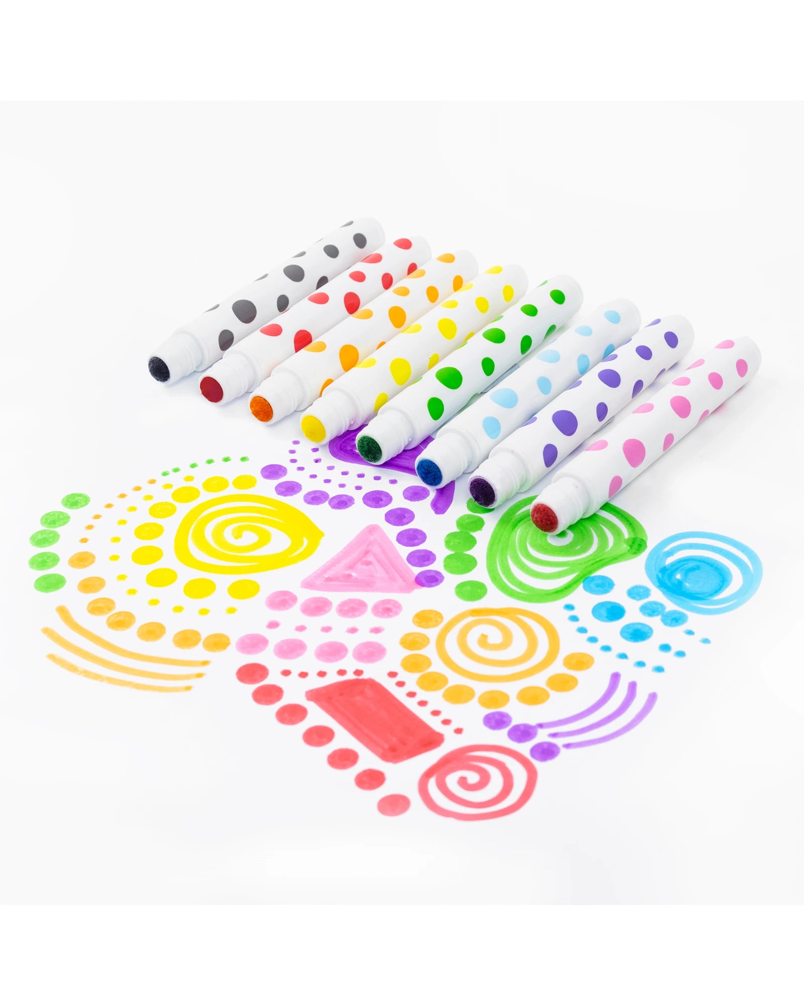 Dot Paints