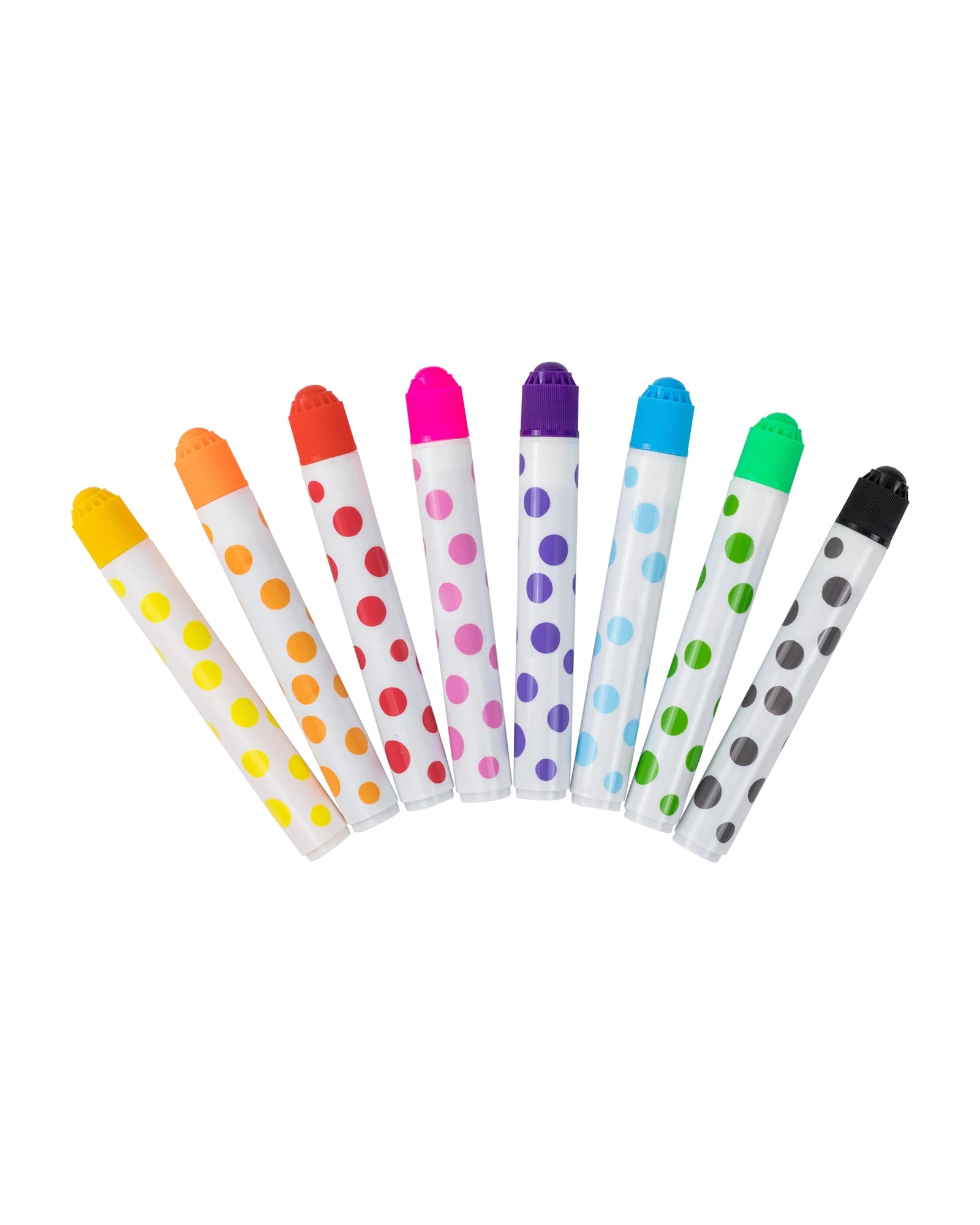 Dot Paints