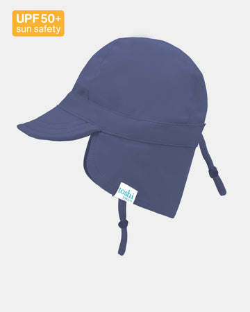 Toshi Swim Flap Cap Beachcomber - Moonlight S
