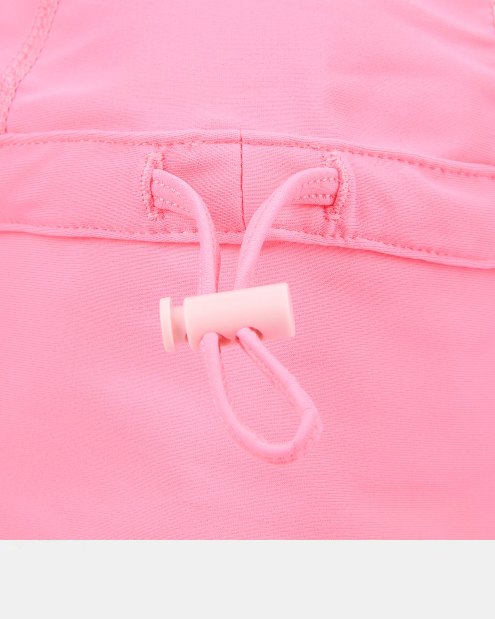 Toshi Swim Flap Cap Beachcomber - Watermelon XS