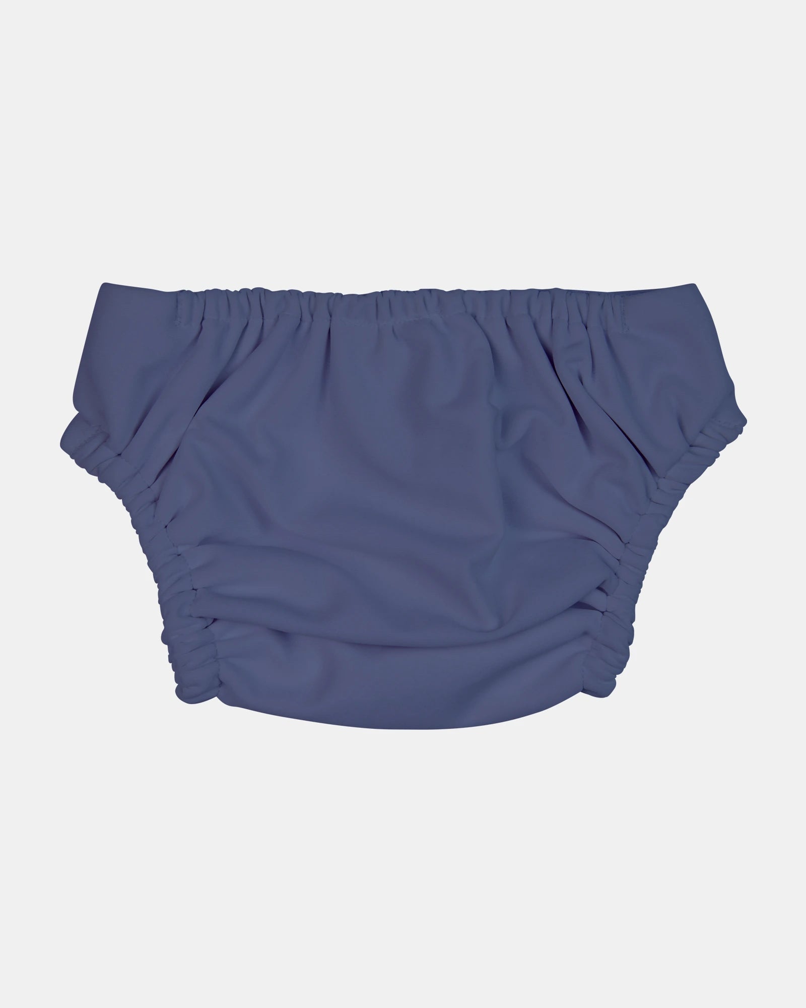 Toshi Swim Nappy Beachcomber - Moonlight 00-0
