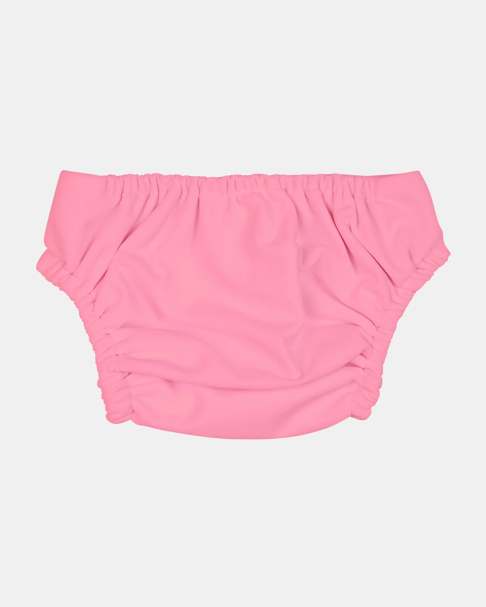 Toshi Swim Nappy Beachcomber - Watermelon 00-0