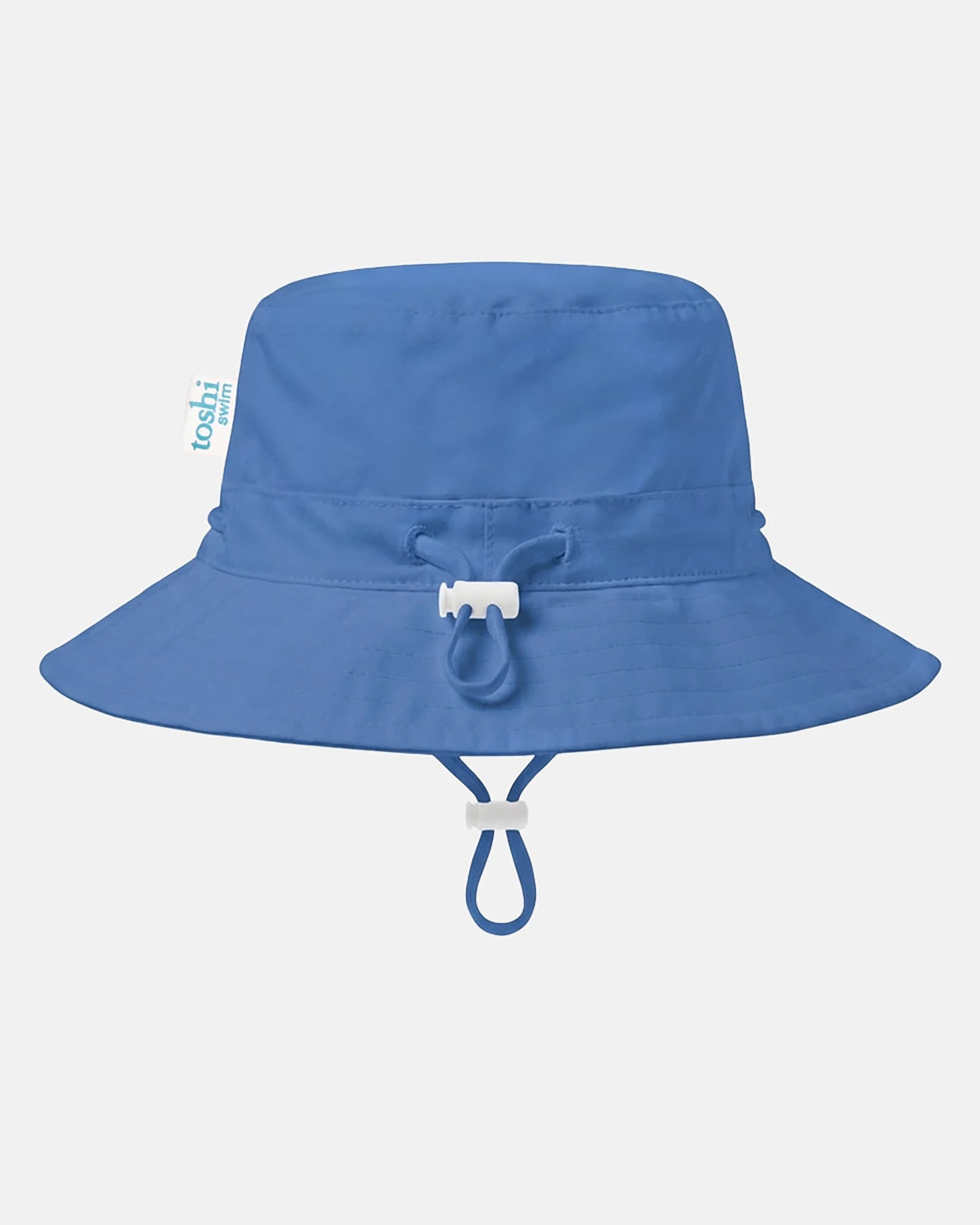 Swim Sunhat Beachcomber, Capri, Medium