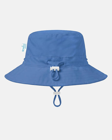 Swim Sunhat Beachcomber, Capri, Medium