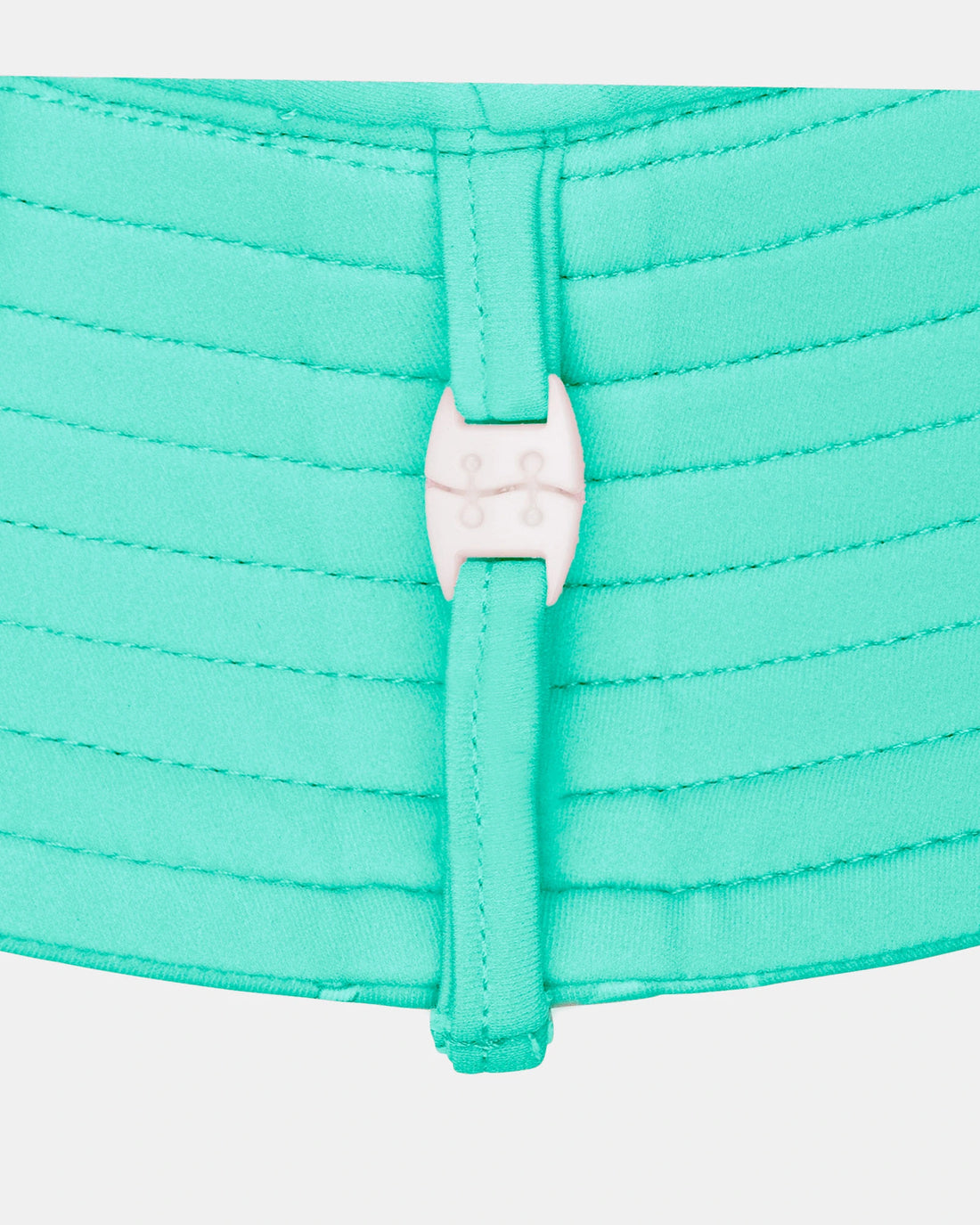 Toshi Swim Sunhat Beachcomber - Seagrass XS