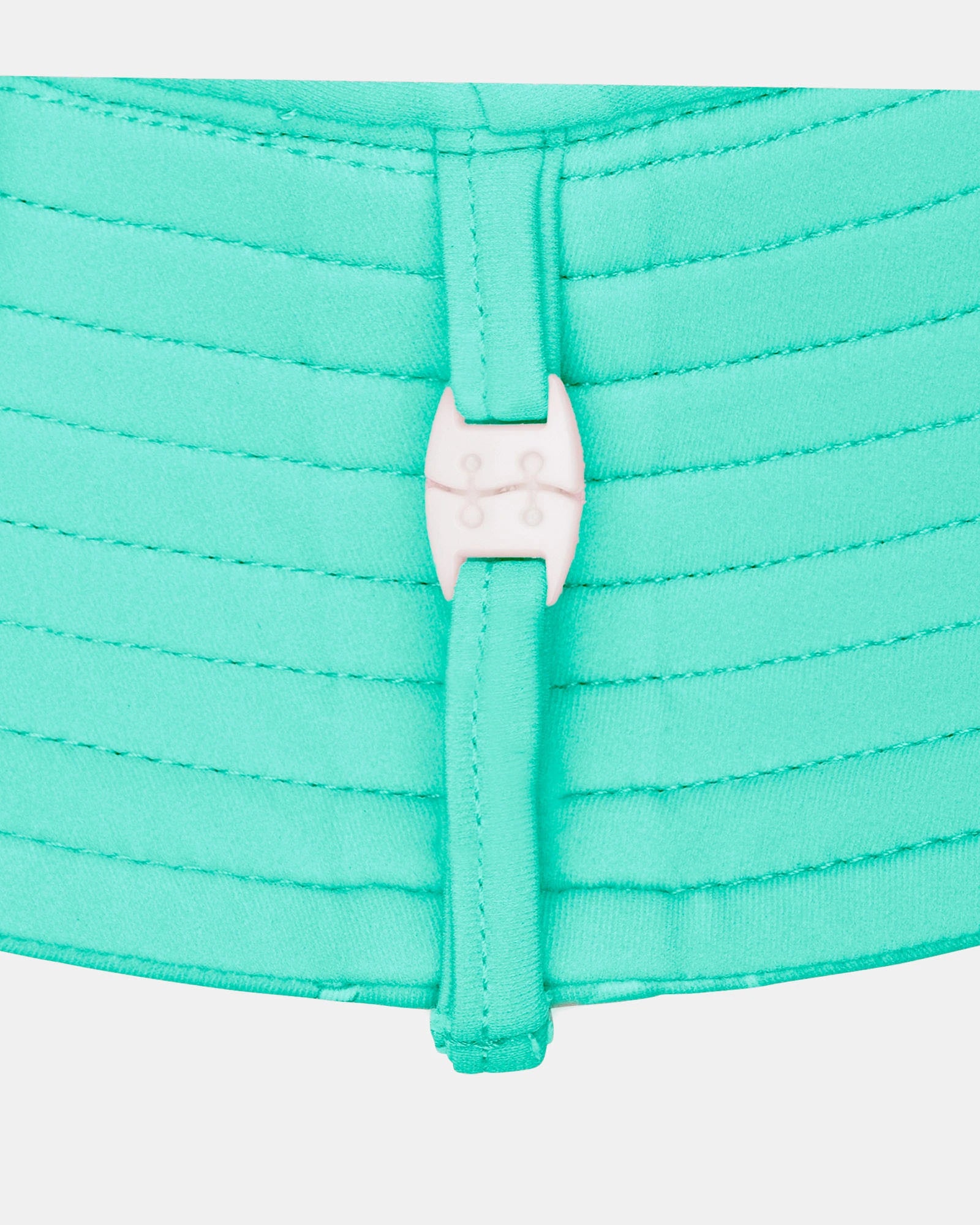 Toshi Swim Sunhat Beachcomber - Seagrass S