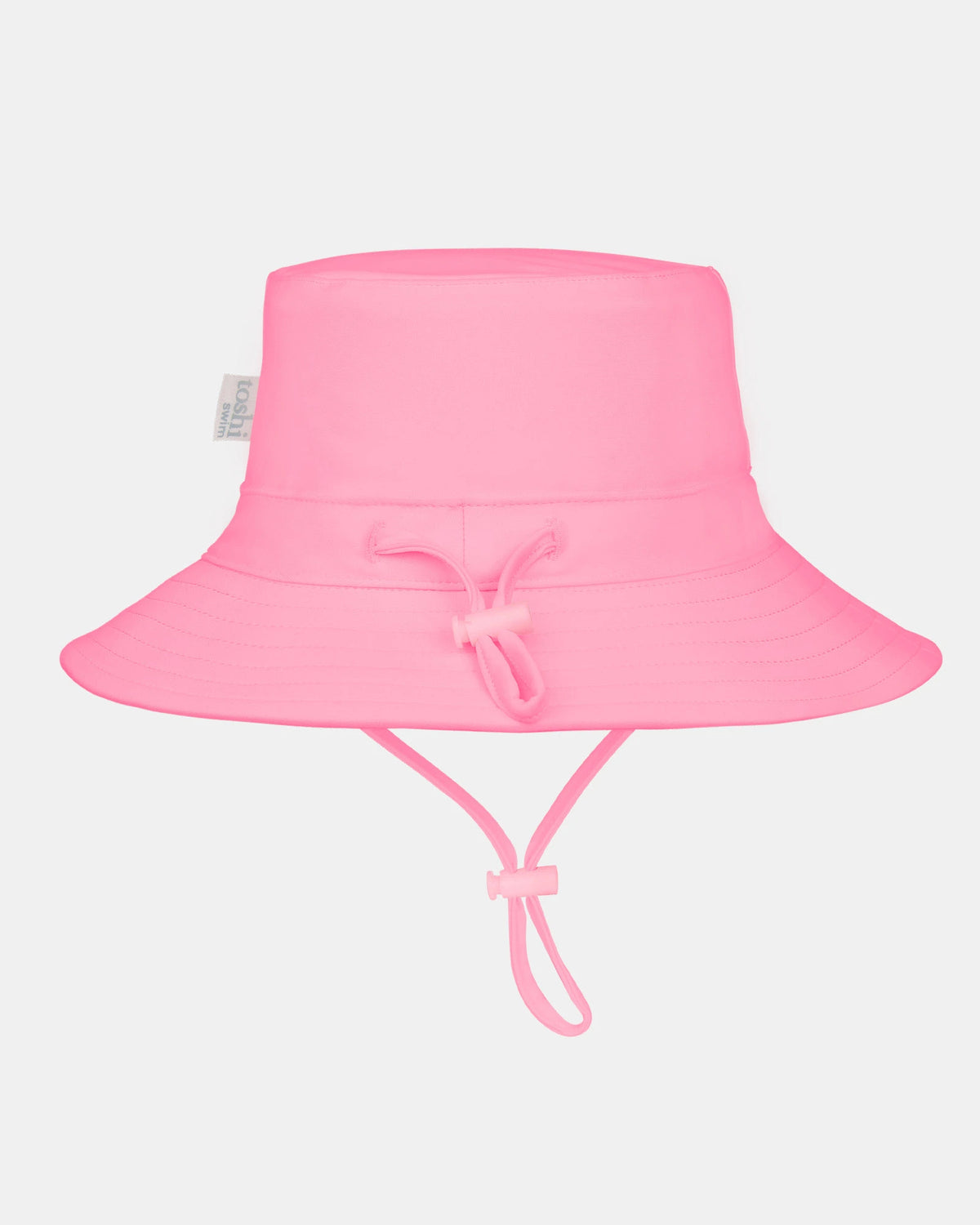 Swim Sunhat Beachcomber, Watermelon, X-Large