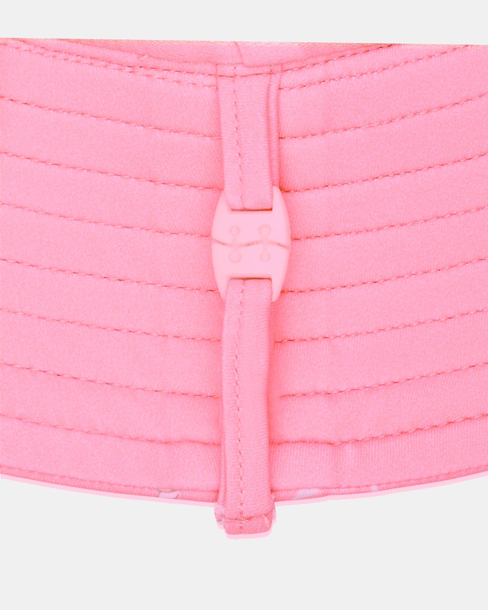 Toshi Swim Sunhat Beachcomber - Watermelon S