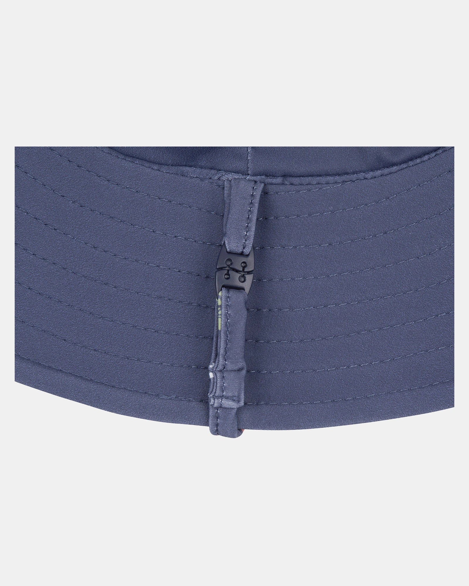 Toshi Swim Flap Cap Paradise - Kakadu Moonlight XS