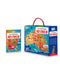 Sassi Travel Learn Explore Australia Puzzle