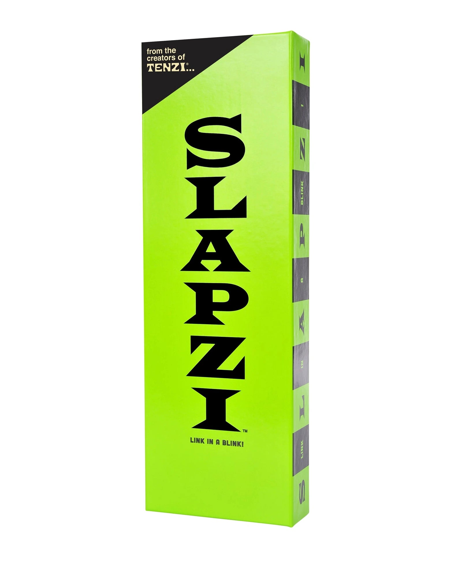 Slapzi
