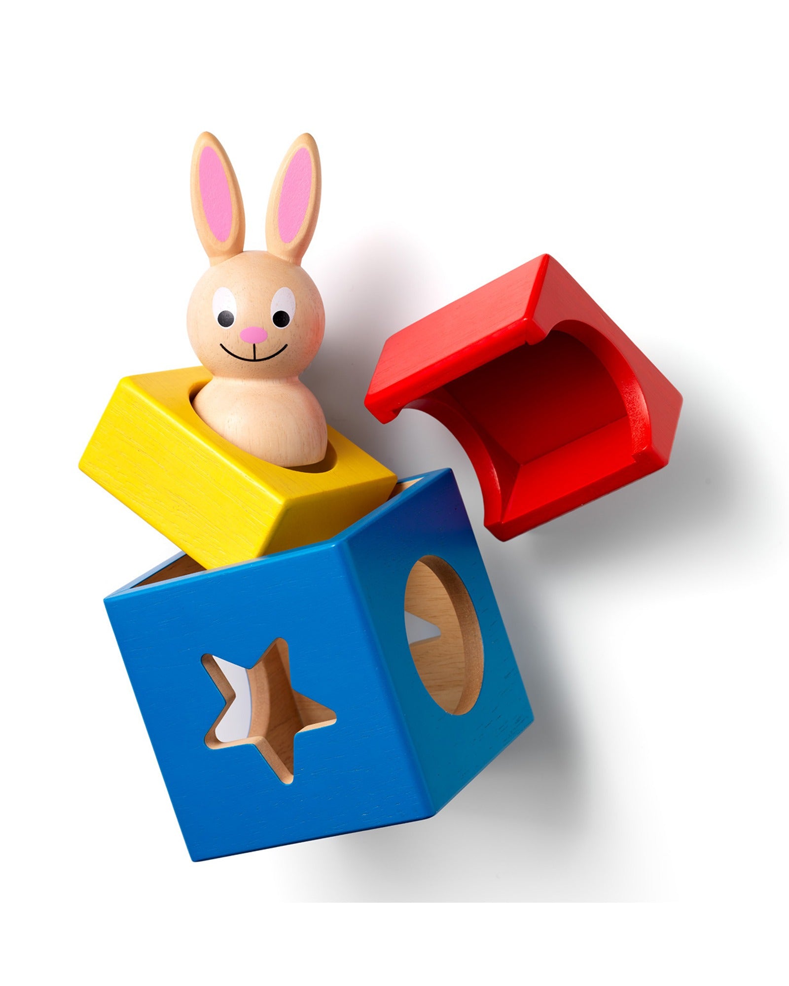 Bunny Boo – Kidstuff