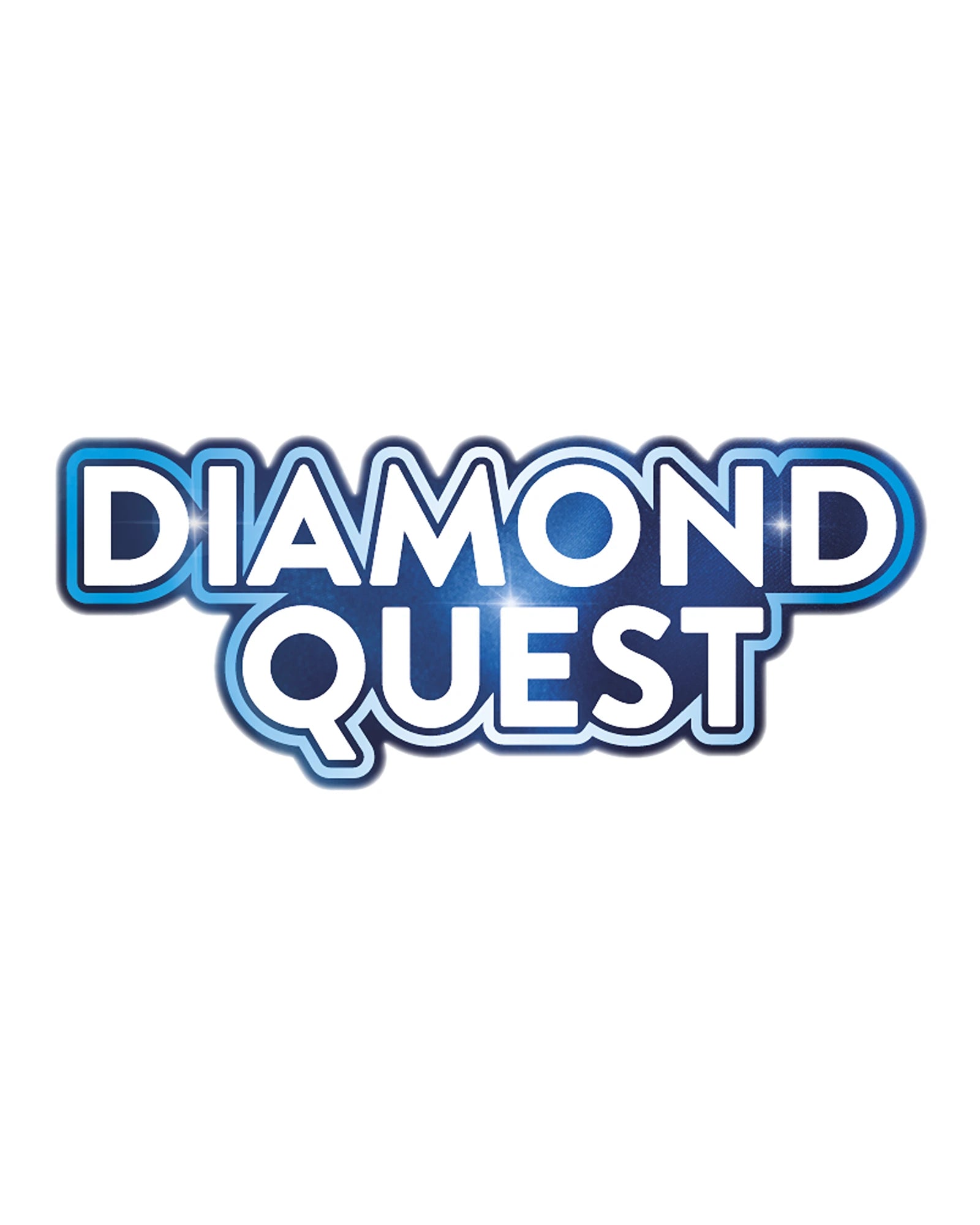 Diamond Quest