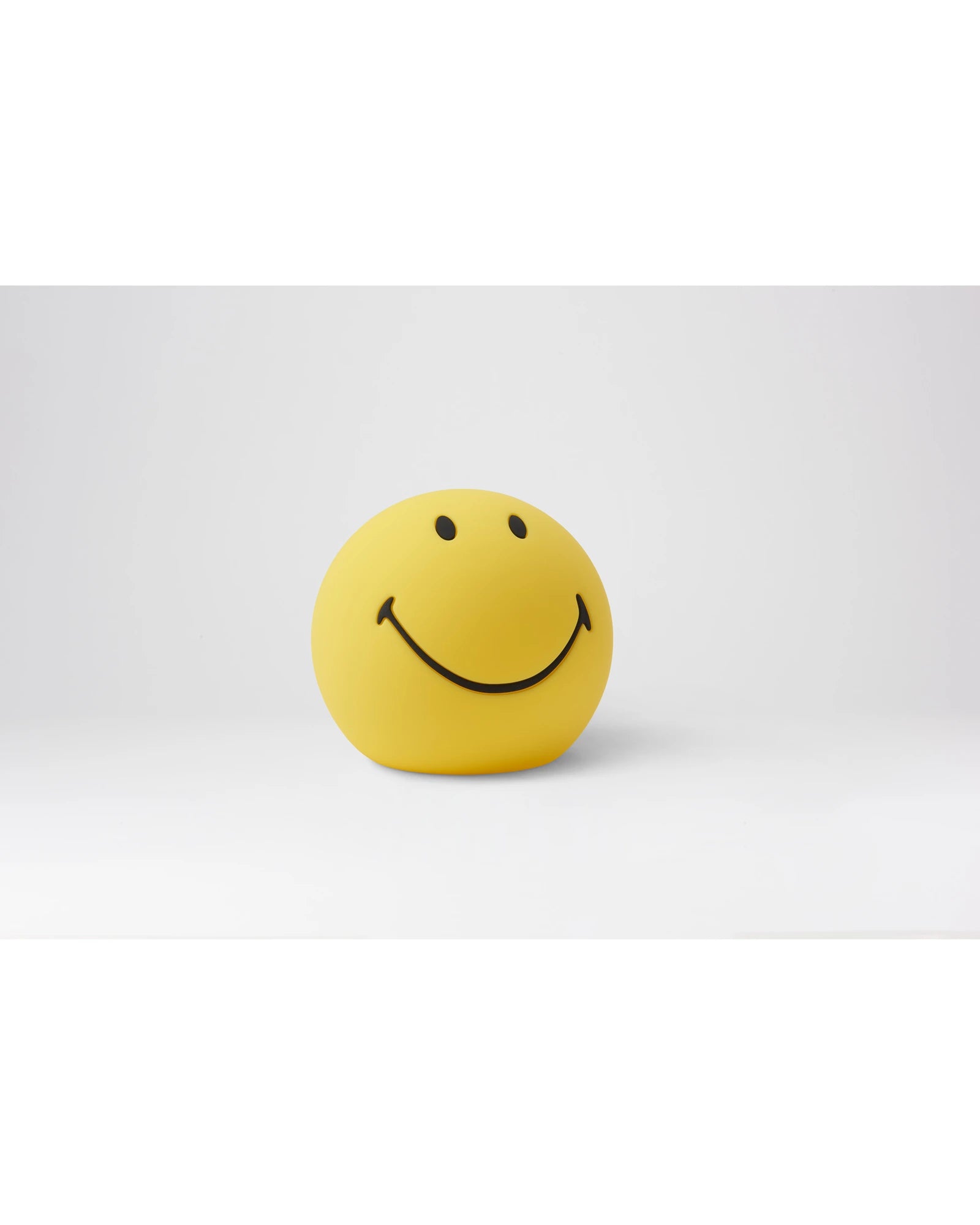 Mr. Maria Smiley Bundle of Light