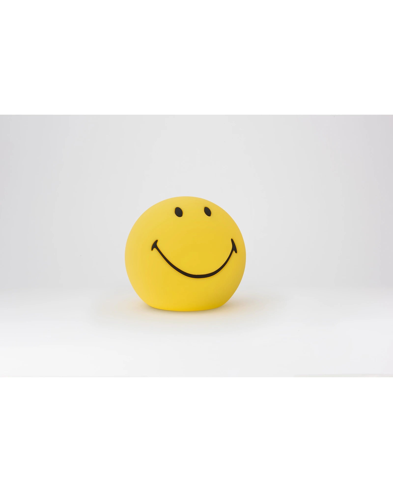 Mr. Maria Smiley Bundle of Light