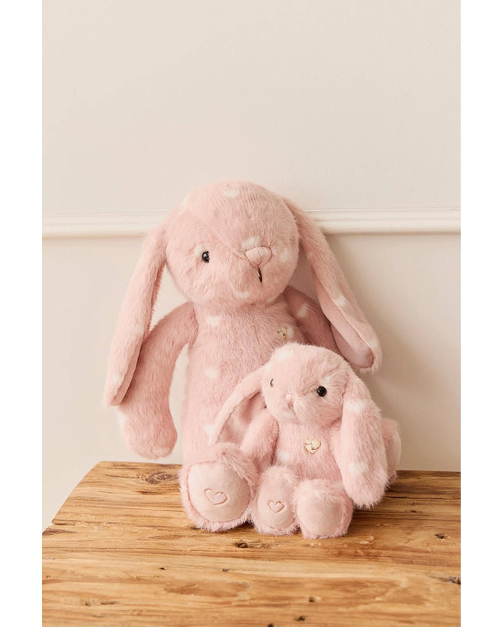 Snuggle Bunnies Little Love Little Penelope