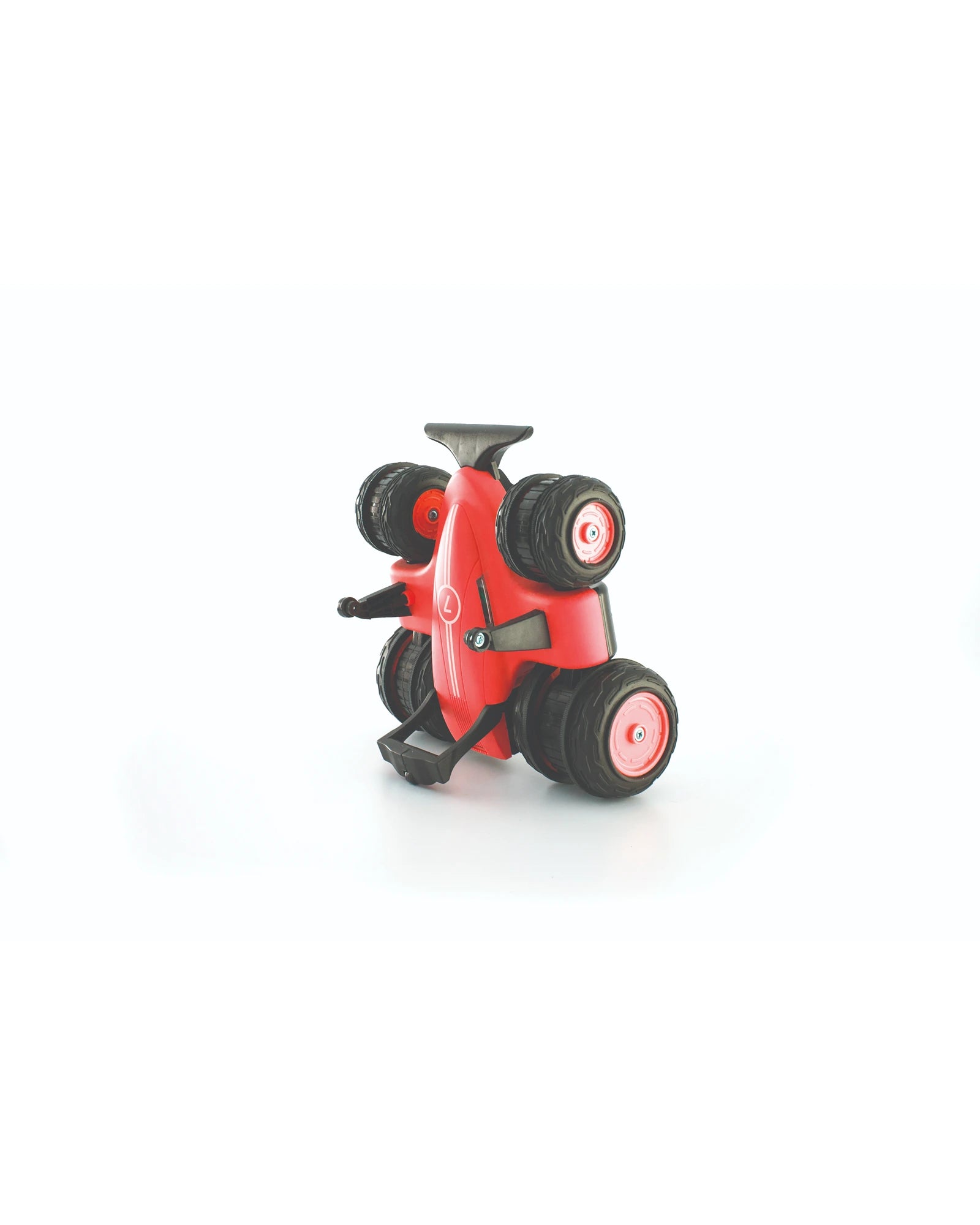 Spin drifter 360 deals