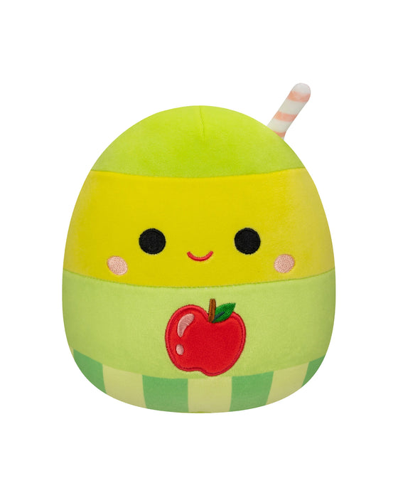 Squishmallows 7.5 Inch - Assorted
