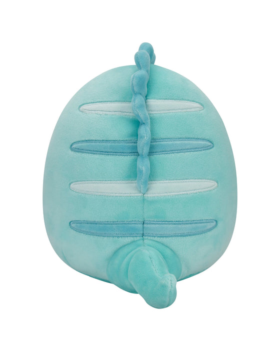Squishmallows 7.5 Inch - Assorted