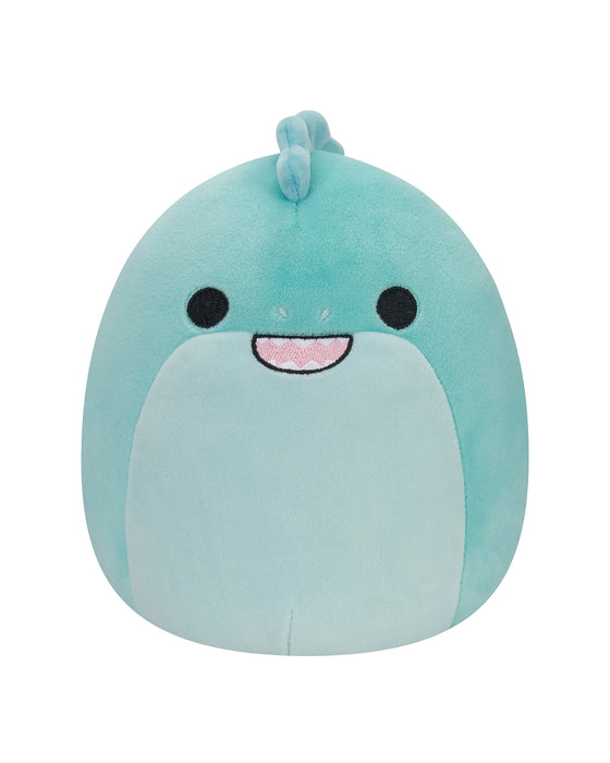 Squishmallows 7.5 Inch - Assorted