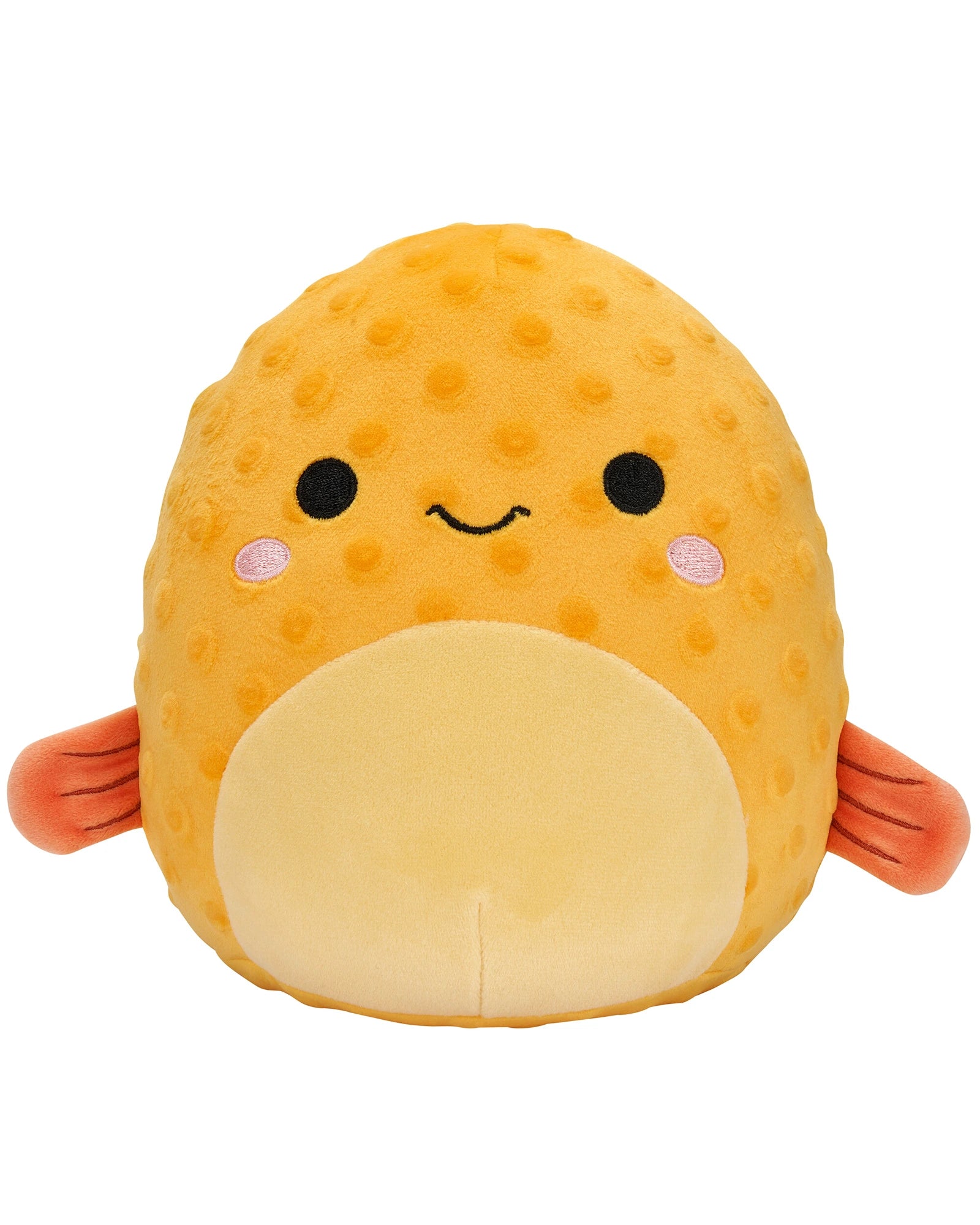 Squishmallows 7.5 Inch - Assorted