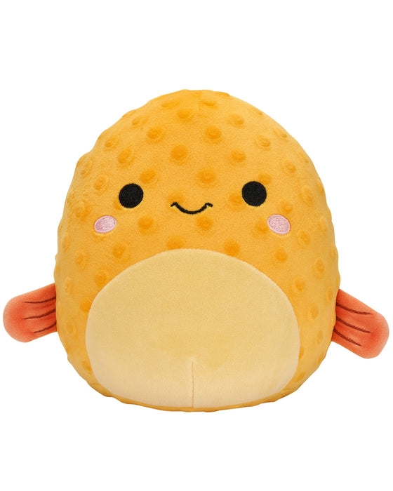 Squishmallows 7.5 Inch - Assorted