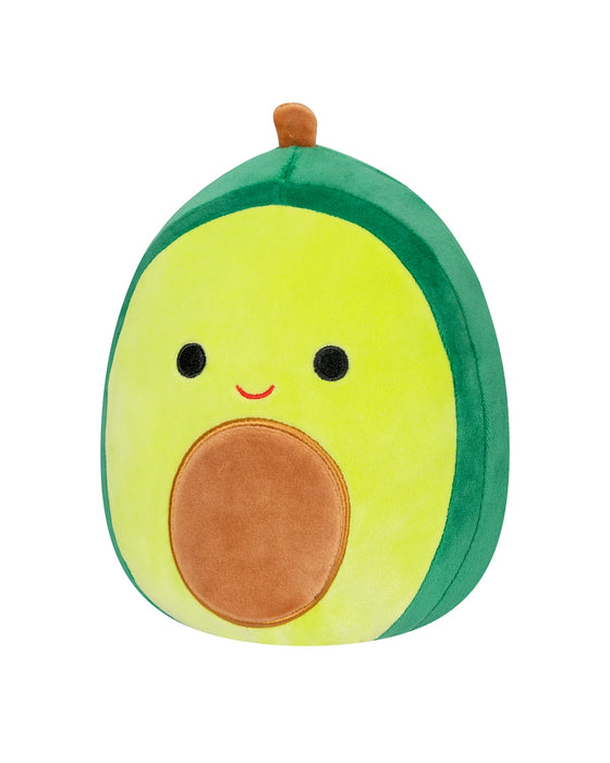 Avocado squishmallow hot sale